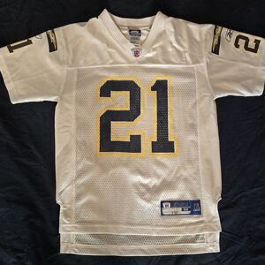 San Diego Chargers LaDainian Tomlinson Youth Jersey